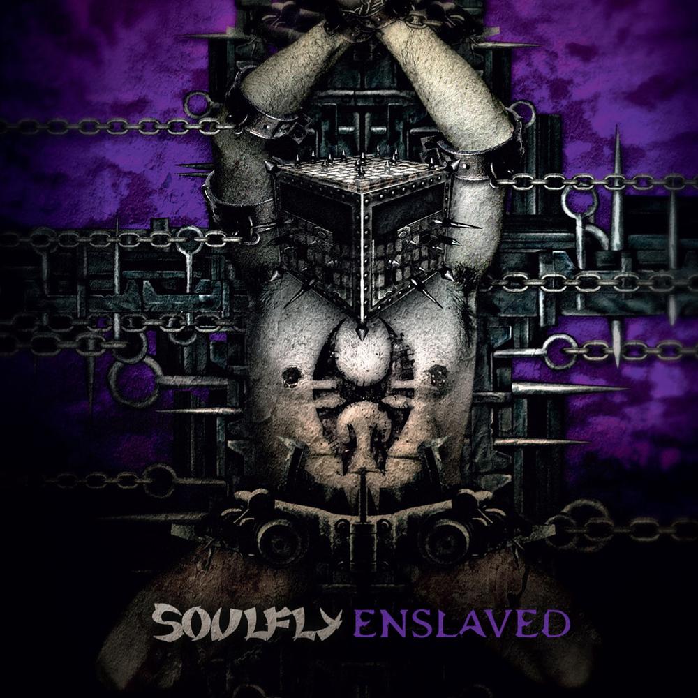 MH-ART-PIC-2012-04-Soulfly - ENSLAVED.jpg