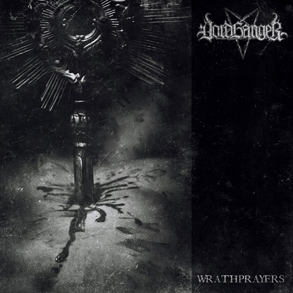 MH-ART-PIC-2012-04-Voidhanger - WRATHPRAYERS.jpg