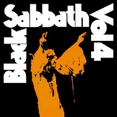 Black_Sabbath_Vol._4.jpg