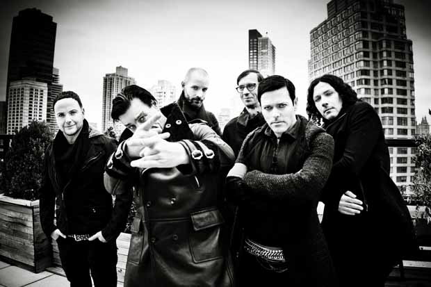 Rammstein_2010_Pressefoto-1.jpg
