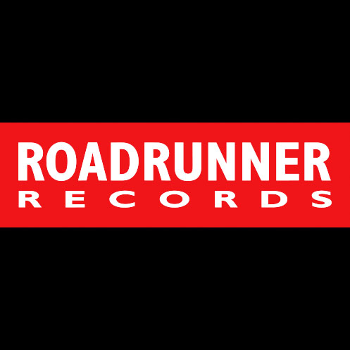 Roadrunner Logo