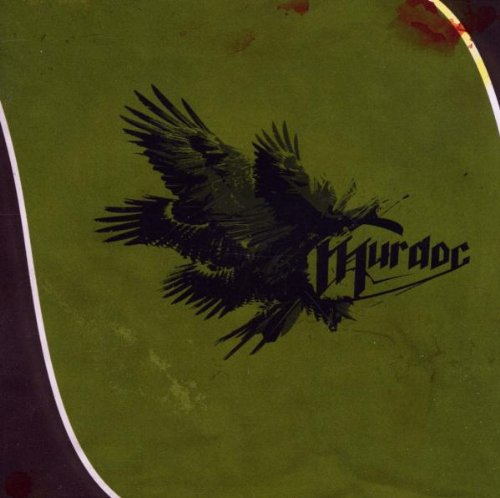 CB Murdoc - The Green.jpg