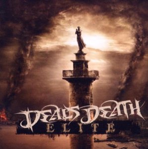 Deals Death - Elite.jpg