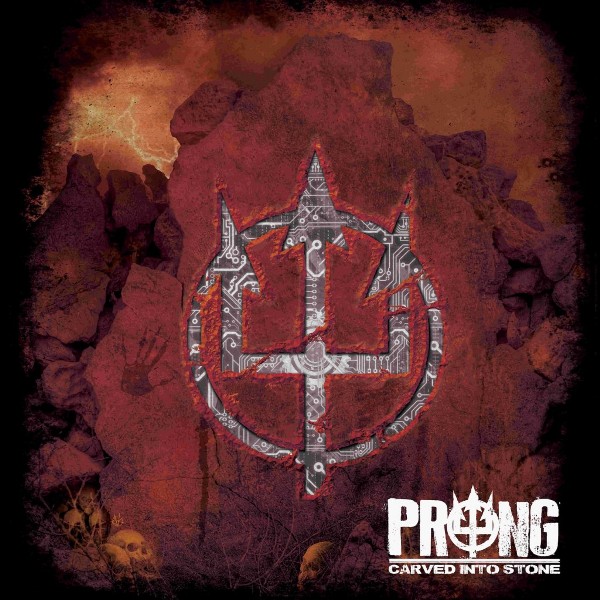 PRONG