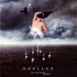 Oddland - The treachery Of.jpg