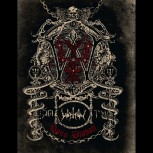 WATAIN -- Opus Diaboli