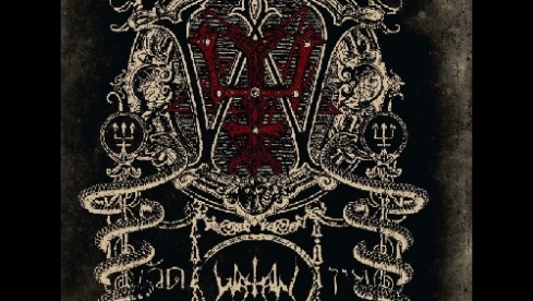 WATAIN -- Opus Diaboli