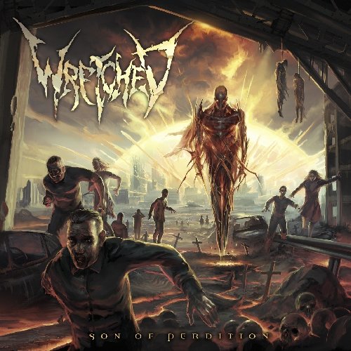 Wretched - Son Of Perdition.jpg