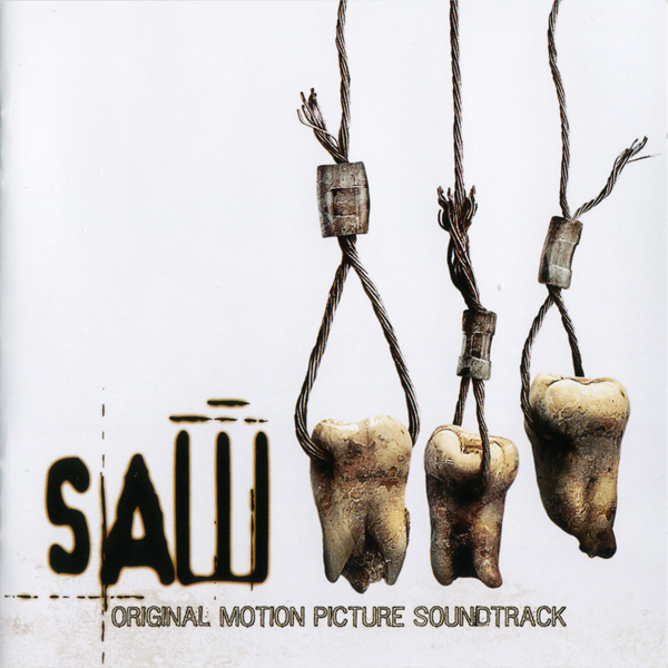 Saw III