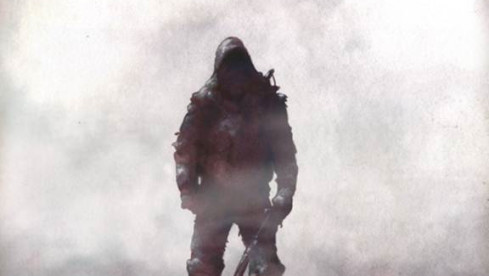 Grand Magus THE HUNT (2012)