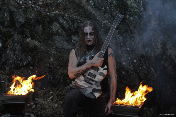 Marduk, Promo Bild, 2012