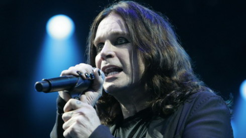 Die größten Frontmänner