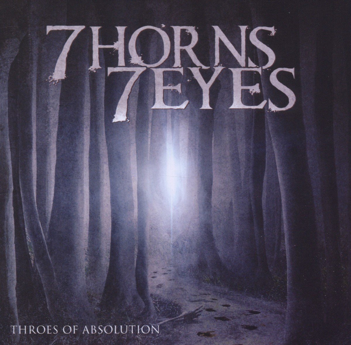 7 Horns 7 Eyes - Throes Of Absolution.jpg