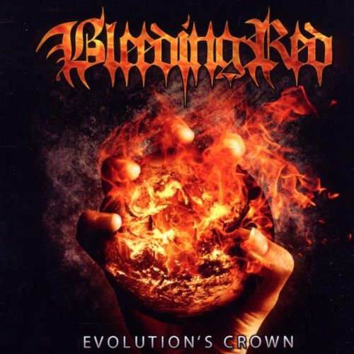 Bleeding Red - Evolutions Crown.jpg