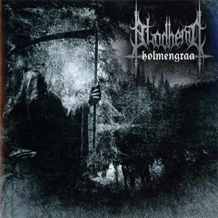 Blodhemn - Holmengraa.jpg