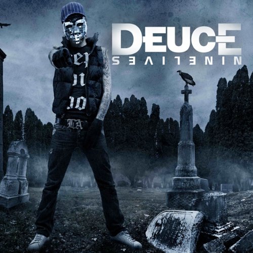 Deuce - Nine Lives.jpg