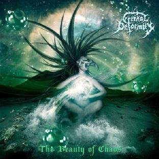 Eternal Defprmity - The Beauty Of Chaos.jpg