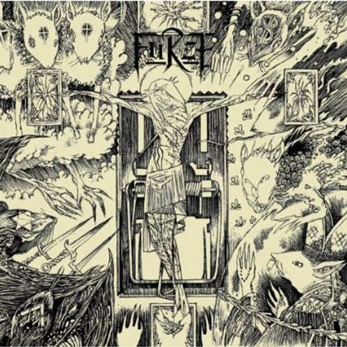 Furze - Psych Minus Space Control.jpg