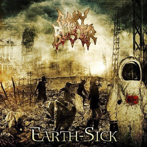 Gory Blister - Earth Sick.jpg