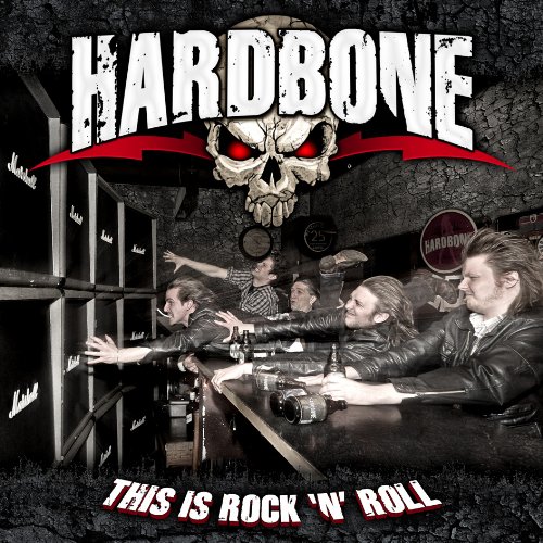 Hardbone - This Is Rock'N'Roll.jpg