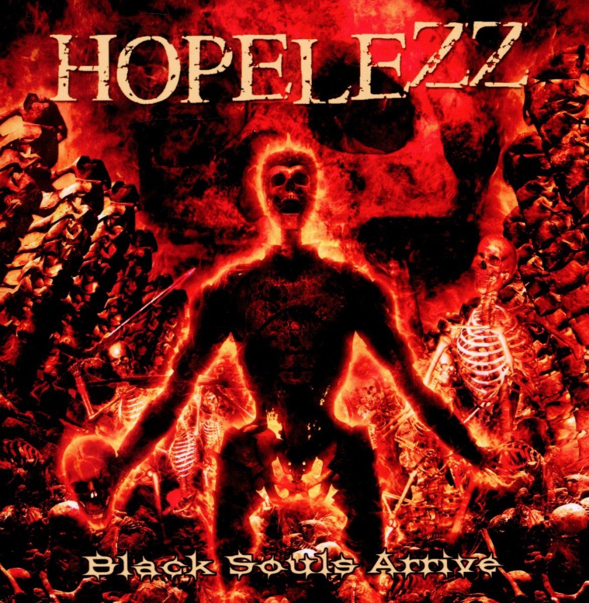 Hopelezz - Black Souls Arrive.jpg