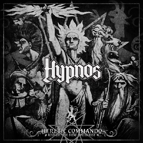 Hypnos - The Heretic Commando- Rise Of The Antichrist.jpg