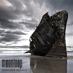 Moonloop - Deeply From The Earth.jpg
