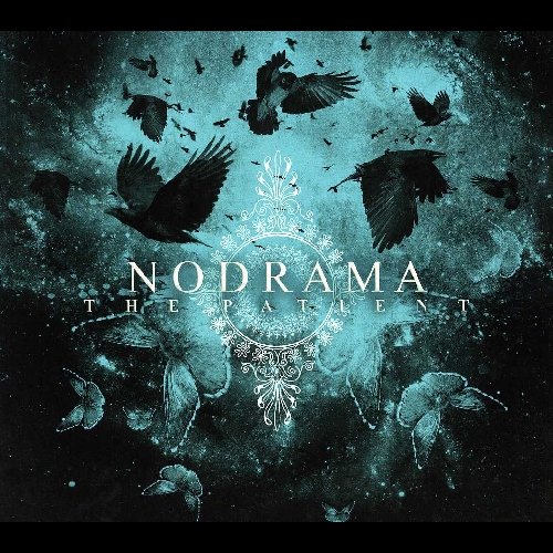 Nodrama - The Patient.jpg