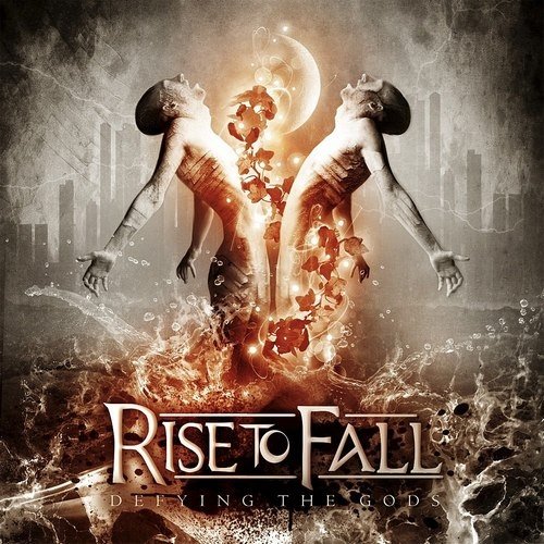 Rise To Fall - Defying The Gods.jpg