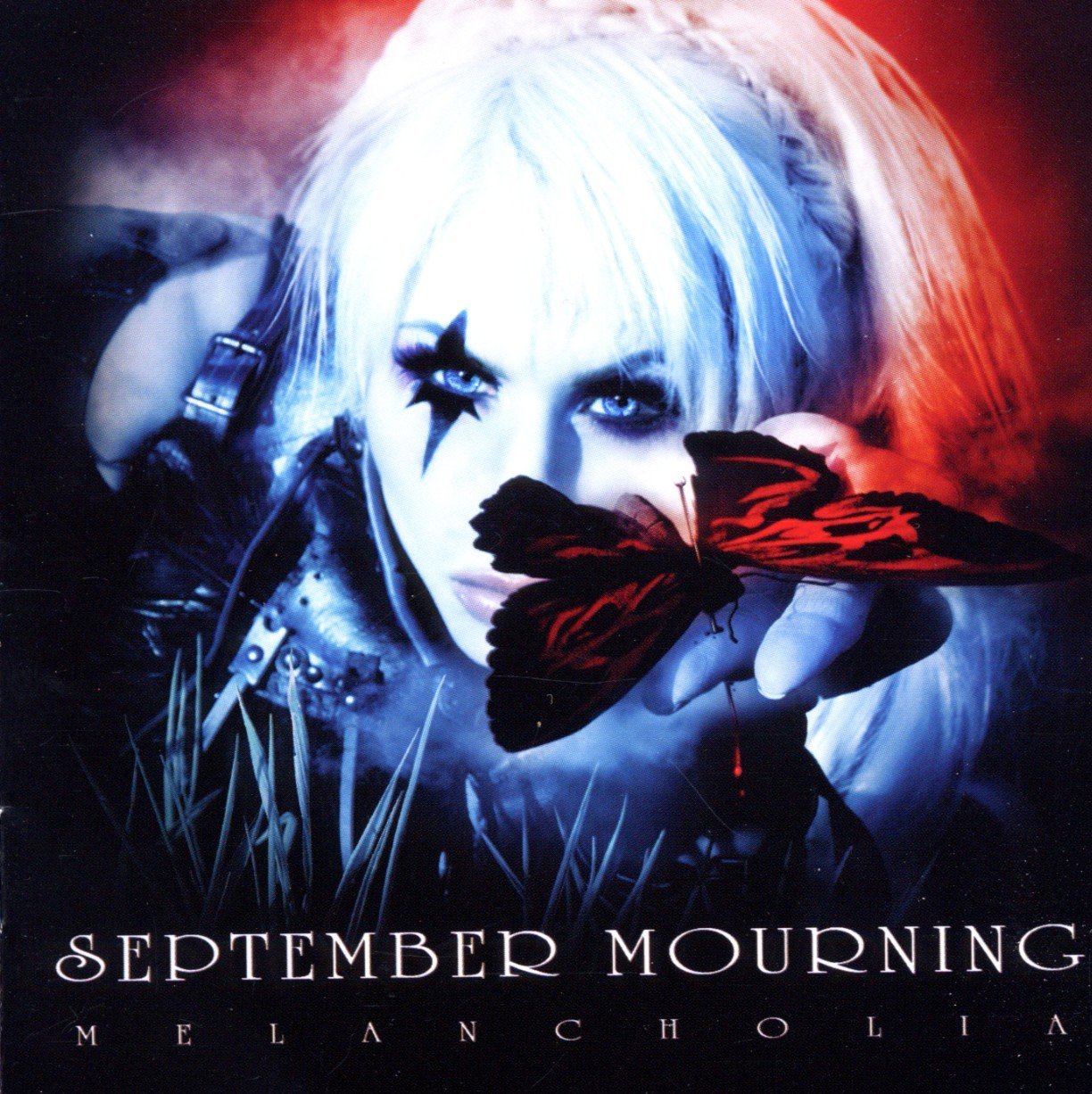 September Mourning - Melancholia.jpg