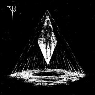 The Iniquity Descend - The Human Apheresis.jpg