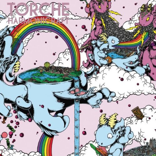 Torche - Harmonicraft.jpg