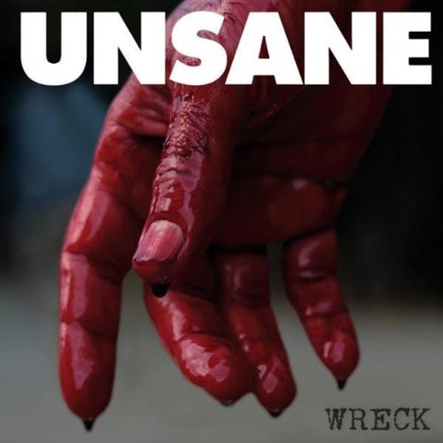 Unsane Wreck.jpg