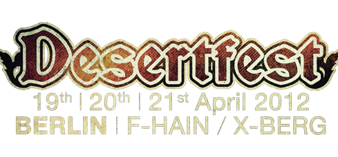 desertfest-2012