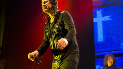 OzzyOsbourneLive2012Dortmund