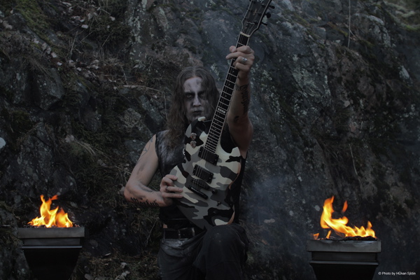 Marduk, Promo Bild, 2012