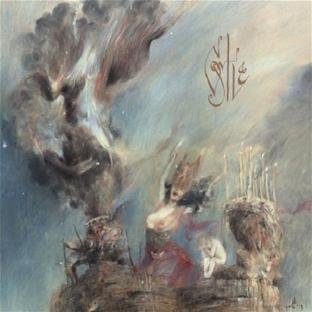 Castle Blacklands.jpg