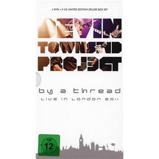 Devin Townsend Project By A Thread.jpg