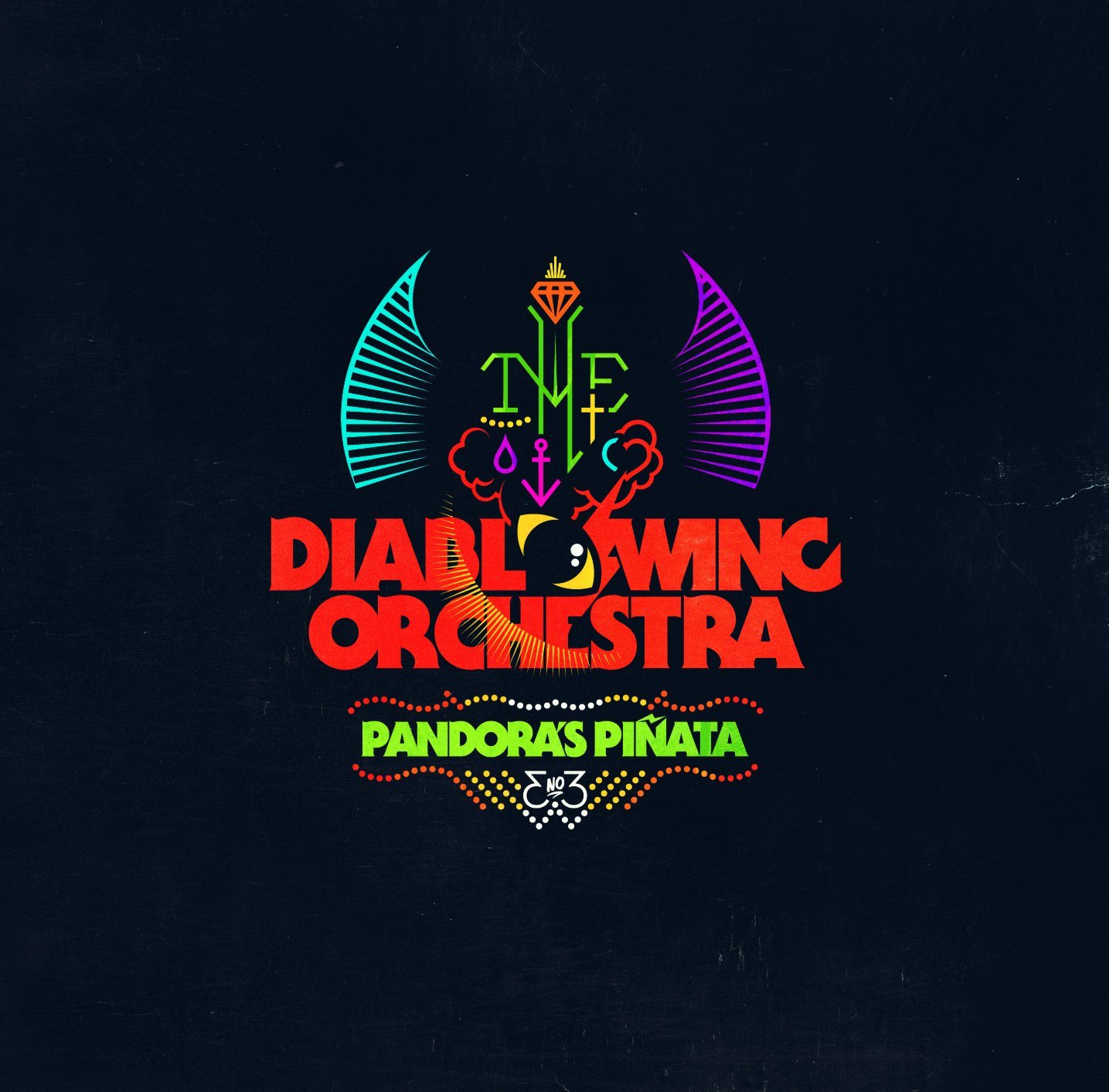 Diablo Swing Orchestra.jpg
