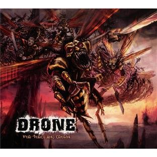 Drone For Torch And Crown.jpg