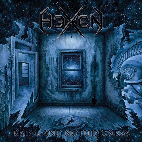 Hexen .jpg