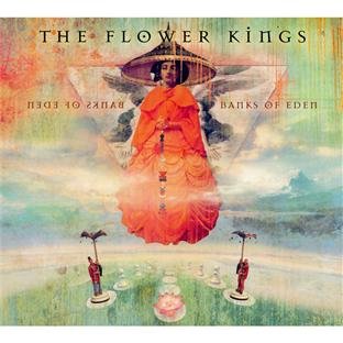 The Flower Kings Banks Of Eden.jpg