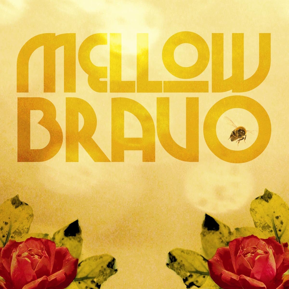 Mellow Bravo.jpg