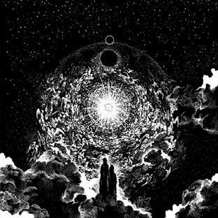 Mutilation Rites.jpg