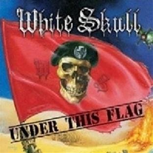White Skull.jpg