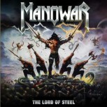 Manowar_lord_of_steel