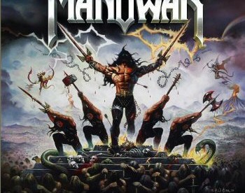 Manowar_lord_of_steel