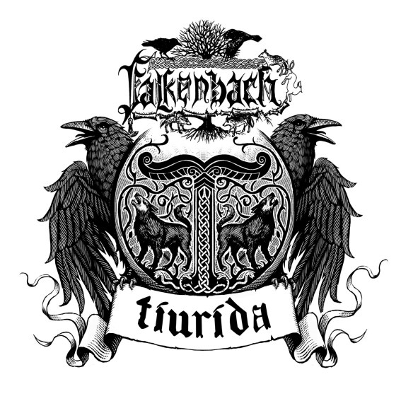 FALKENBACH