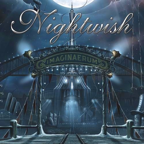 NIGHTWISH