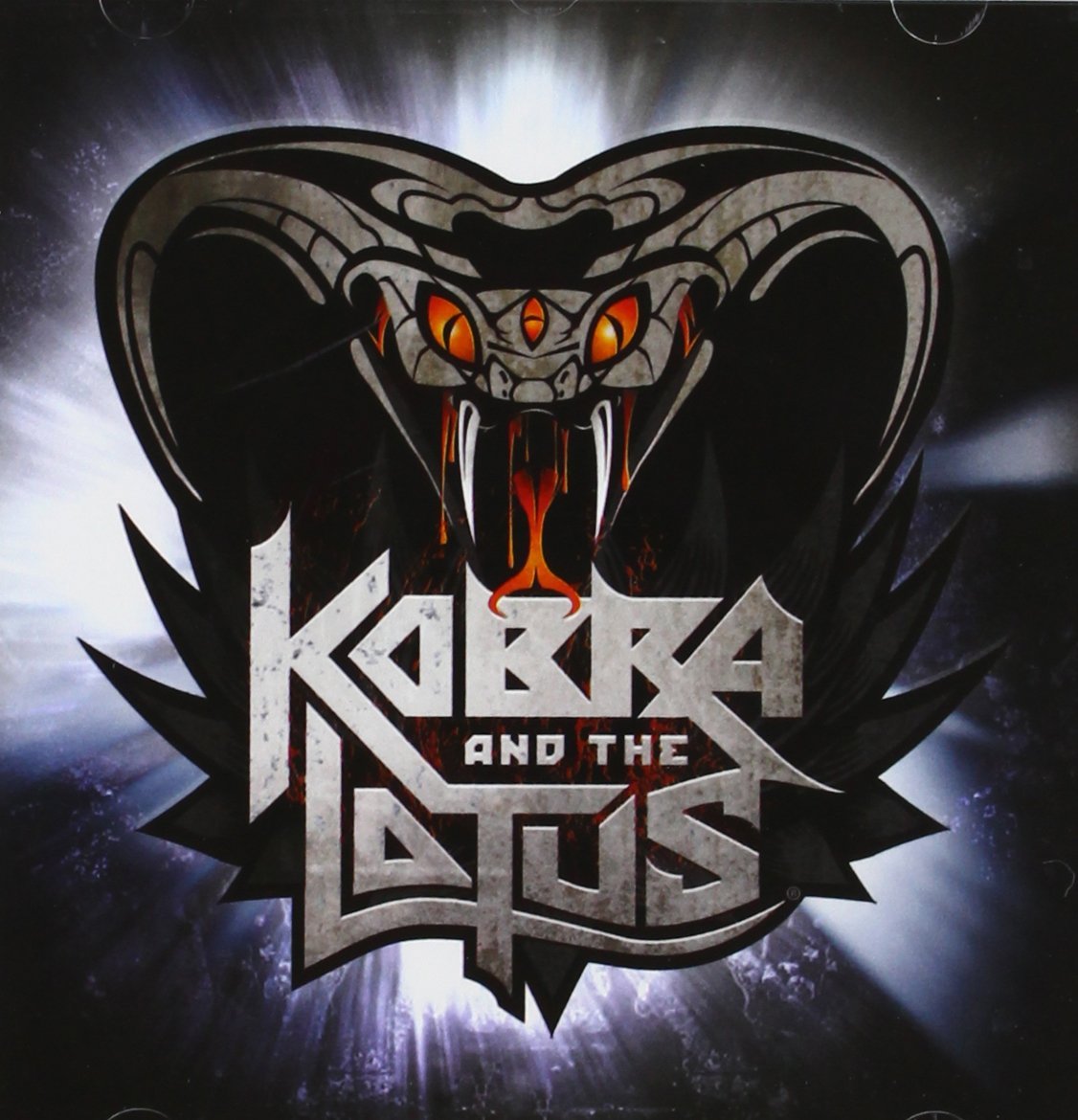 Kobra And The Lotus.jpg